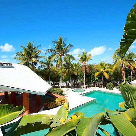 Bahia Bay Resort Key Largo Ngoại thất bức ảnh