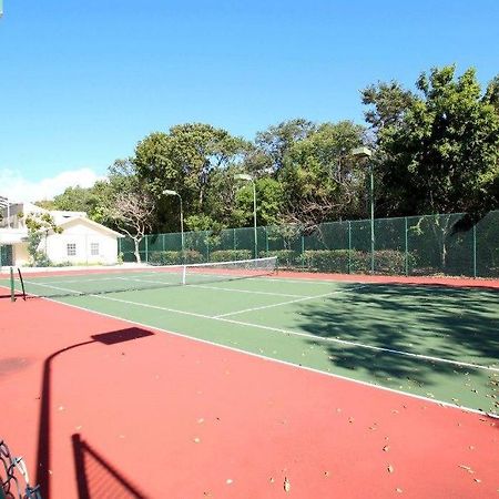 Bahia Bay Resort Key Largo Ngoại thất bức ảnh
