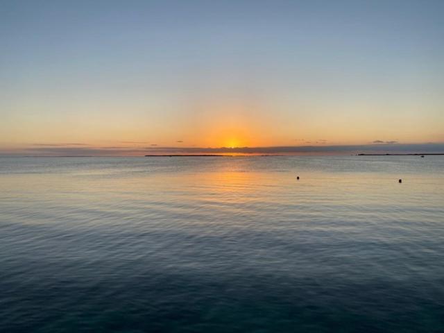 Bahia Bay Resort Key Largo Ngoại thất bức ảnh