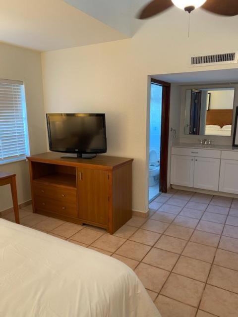 Bahia Bay Resort Key Largo Ngoại thất bức ảnh