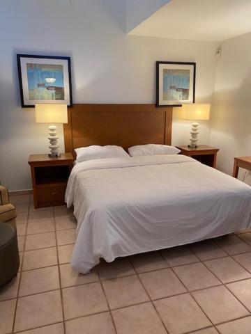Bahia Bay Resort Key Largo Ngoại thất bức ảnh