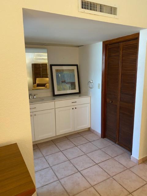 Bahia Bay Resort Key Largo Ngoại thất bức ảnh