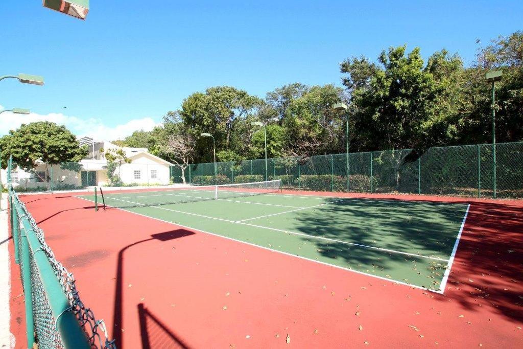 Bahia Bay Resort Key Largo Ngoại thất bức ảnh