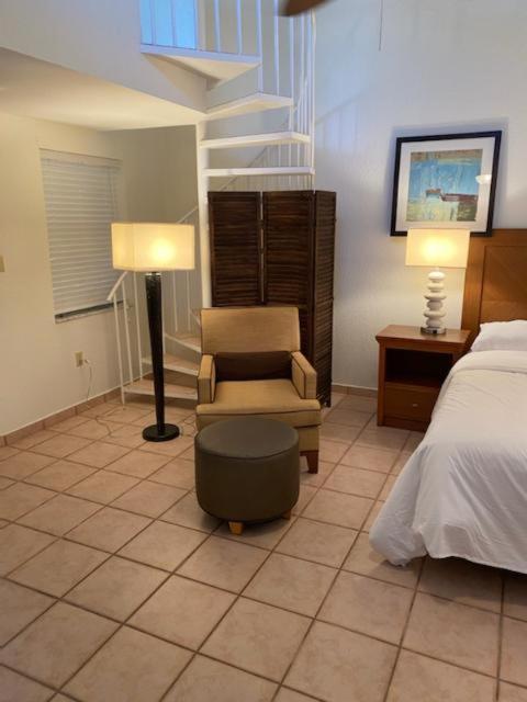 Bahia Bay Resort Key Largo Ngoại thất bức ảnh
